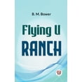 thumbnail image 1 of Flying U Ranch, (Paperback), 1 of 1