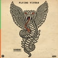 thumbnail image 1 of Flying Vipers - First Two Tapes - Music & Performance - Vinyl, 1 of 1