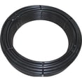 thumbnail image 1 of Flying W Plastics W47162300 Pipe Roll - 0.75 in. x 300 ft. 160 PSI IPS, 1 of 1