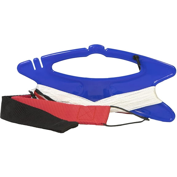 Flying Wings Dynamic Dyneema Kite Lines (50LB x 80FT)