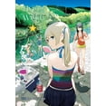 thumbnail image 1 of Flying Witch, 6, 1 of 1