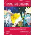 thumbnail image 1 of Flying into Christmas, Pop and Fiddle Duets for Two Cellos, Book One, (Paperback), 1 of 1