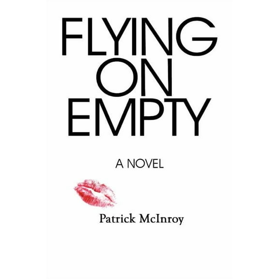 Flying on Empty