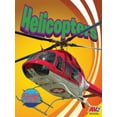 thumbnail image 1 of Flying the Sky Helicopters, (Hardcover), 1 of 1