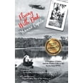 thumbnail image 1 of Flying with Dad: A Daughter. A Father. And the Hidden Gifts in His Stories from World War II., (Paperback), 1 of 1