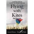 thumbnail image 1 of Flying with Kites (Paperback), 1 of 1