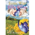 thumbnail image 1 of Flying with One Wing: God's Grace in Our Times of Adversity (Paperback), 1 of 1