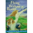 thumbnail image 1 of Pre-Owned Flying Without a Broom: Astral Projection and the Astral World (Paperback) 1567181643 9781567181647, 1 of 1