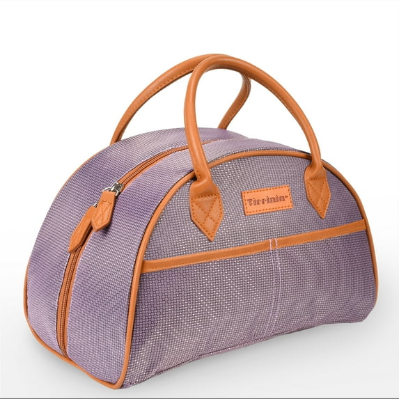 Flyingstar Lunch Bag for Women Men, Insulated Lunch Tote for Working/School/Picnic Fashionable Cooler Bag