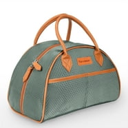 Insulated Lunch Bag Women, Leakproof Large Lunch Box, Reusable Lunch ...
