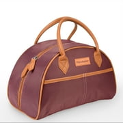 Flyingstar Lunch Bag for Women Men, Insulated Lunch Tote for Working/School/Picnic Fashionable Cooler Bag