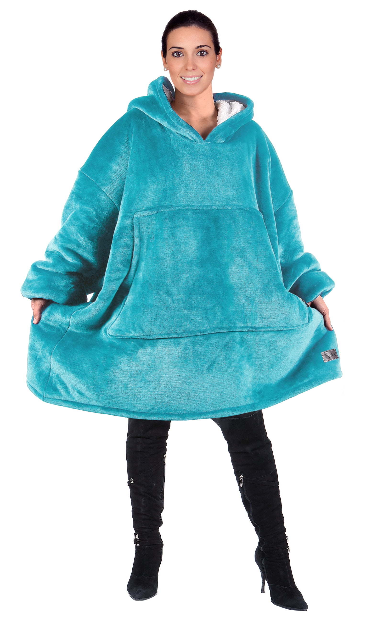 Comfy oversized sweatshirt new arrivals
