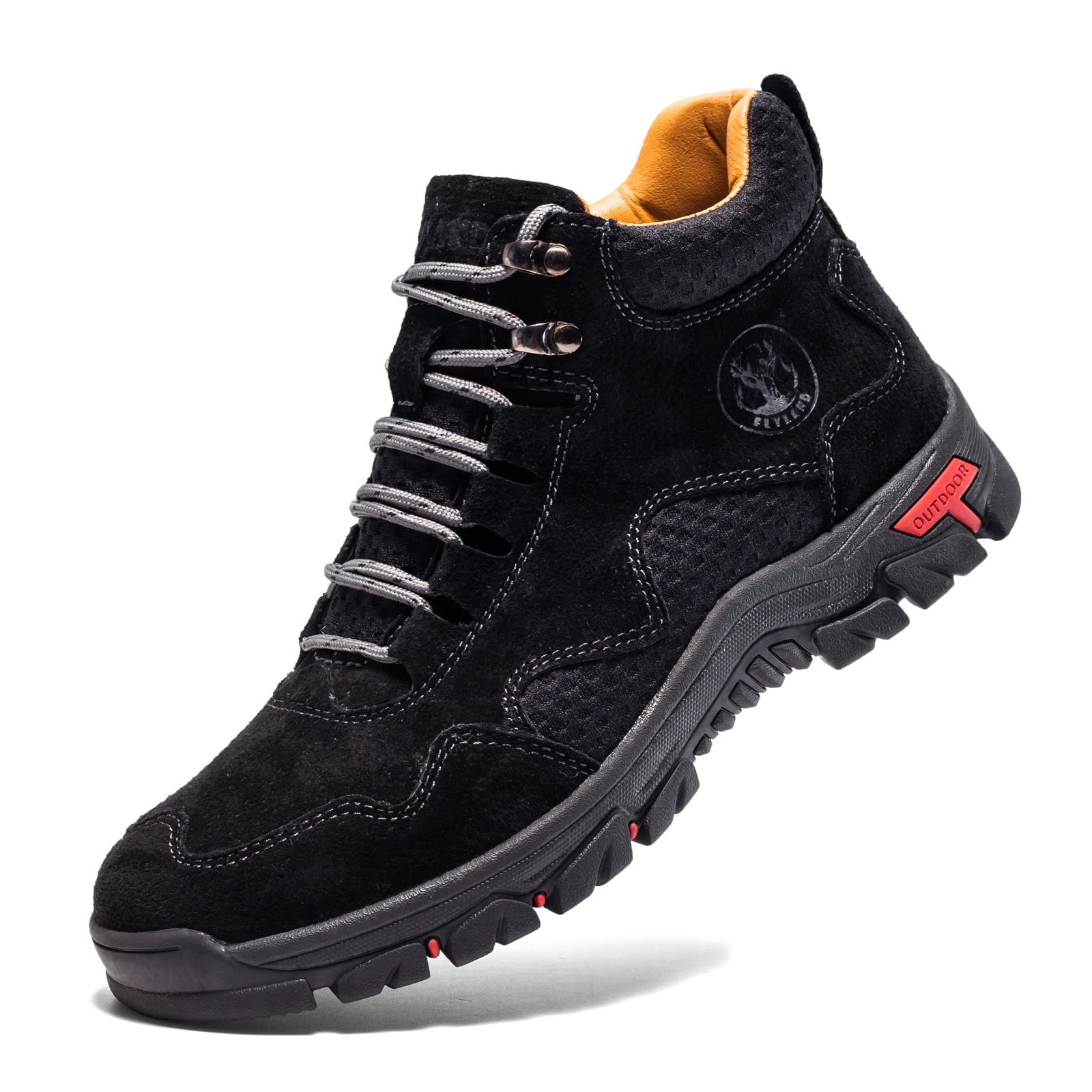 sneakerboots men