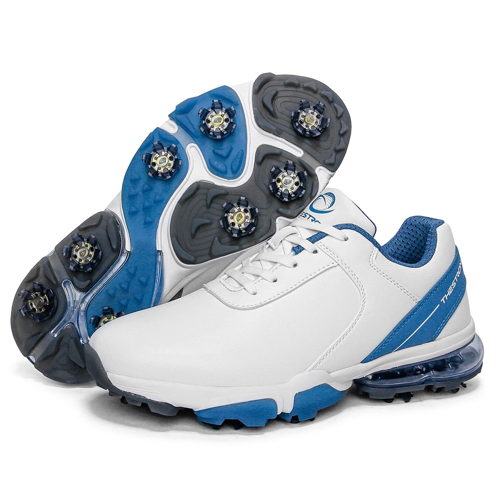 indoor golf shoes