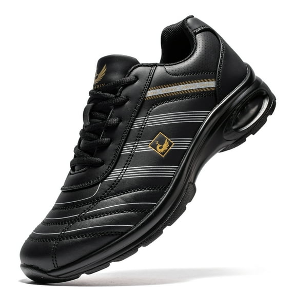 Flyland Mens Sneakers Outdoor Running Shoes Ultra Lightweight Mens Athletic Shoes