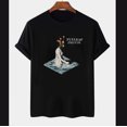 thumbnail image 1 of Flyleaf Between The Stars Gift For Fan T Shirt Full Size S-5XL, 1 of 2