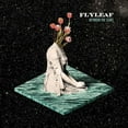 thumbnail image 1 of Flyleaf - Between the Stars - Music & Performance - CD, 1 of 1