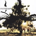 thumbnail image 1 of Flyleaf (EP), 1 of 1