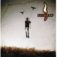 thumbnail image 1 of Flyleaf - Flyleaf - Music & Performance - CD, 1 of 1