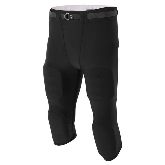 Flyless Football Pants