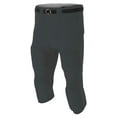 thumbnail image 1 of Flyless Football Pants, 1 of 2