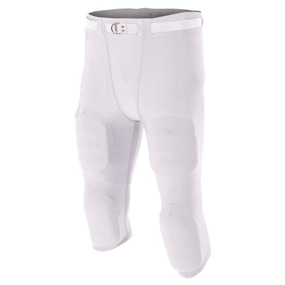 Flyless Football Pants