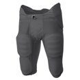 thumbnail image 1 of Flyless Integrated Football Pant, 1 of 2