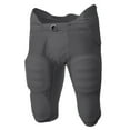 thumbnail image 1 of Flyless Integrated Football Pant, 1 of 2