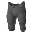 thumbnail image 1 of Flyless Integrated Football Pant, 1 of 2