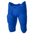 thumbnail image 1 of Flyless Integrated Football Pant, 1 of 2