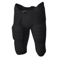 thumbnail image 1 of Flyless Integrated Football Pant, 1 of 3