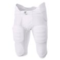 thumbnail image 1 of Flyless Integrated Football Pant, 1 of 2