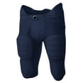 thumbnail image 1 of Flyless Integrated Football Pant, 1 of 1
