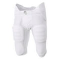 thumbnail image 1 of Flyless Integrated Football Pant, 1 of 2