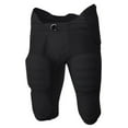 thumbnail image 1 of Flyless Integrated Football Pant, 1 of 3