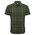 thumbnail image 1 of Flylow Anderson Men's Shirt, 1 of 6