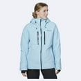 thumbnail image 1 of Flylow Avery Women's Jacket, 1 of 3