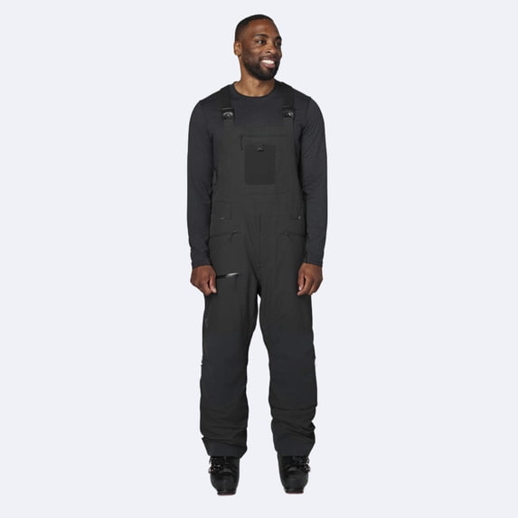 Flylow Baker Insulated Men's Bib