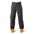 thumbnail image 1 of Flylow Chemical Men's Pant, 1 of 3
