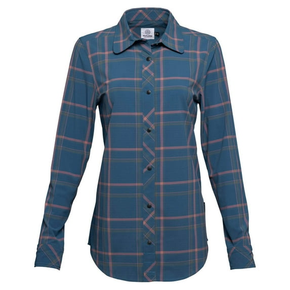 Flylow Dolly Women's Shirt