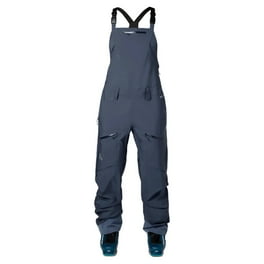 Frabill F3 Gale Rainsuit Bib Walmart