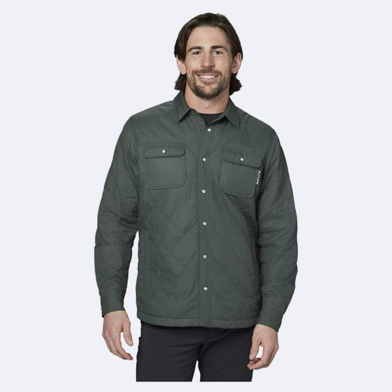 Flylow Jim Men's Jacket