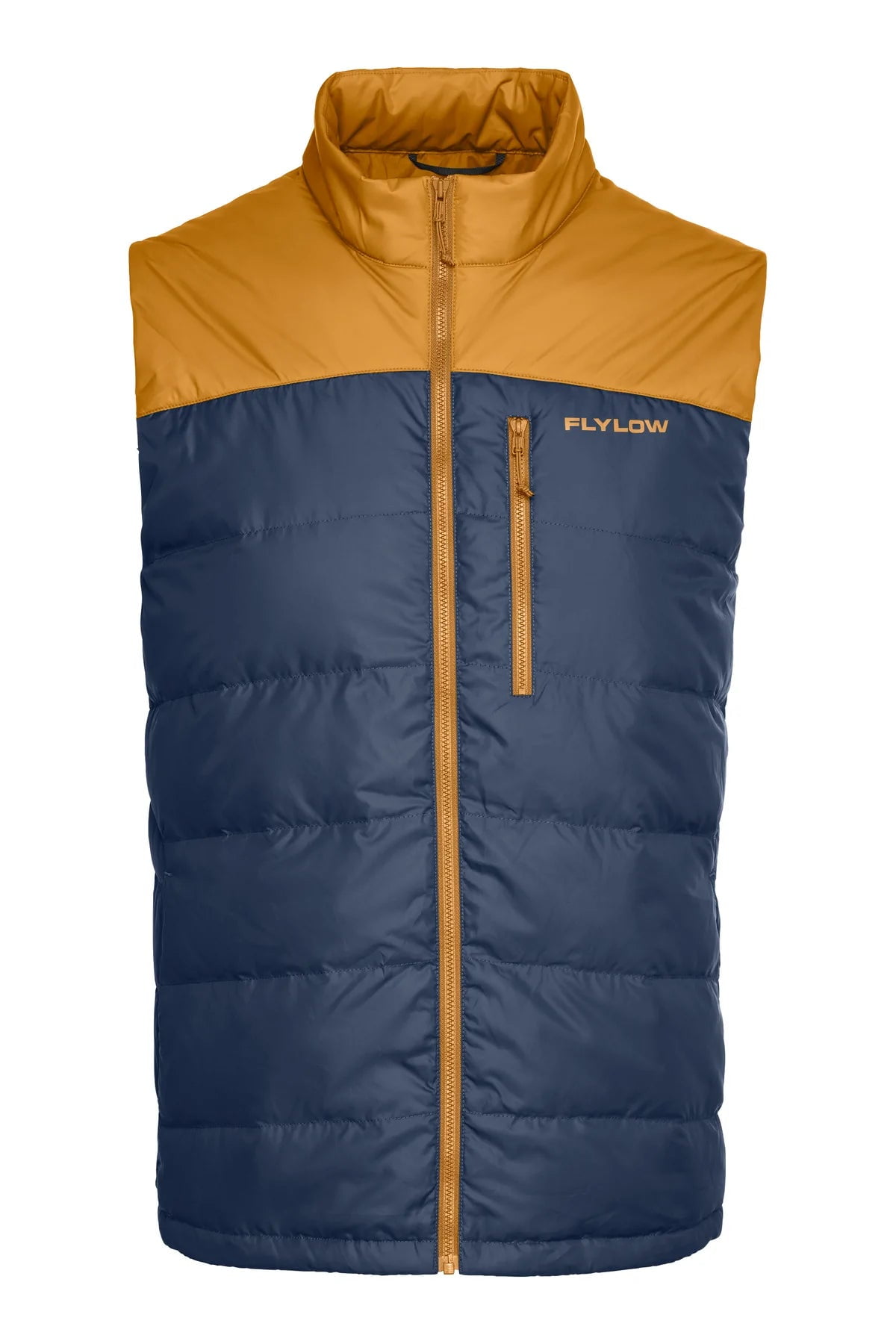 Flylow larry vest outlet