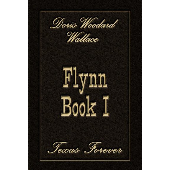 Flynn