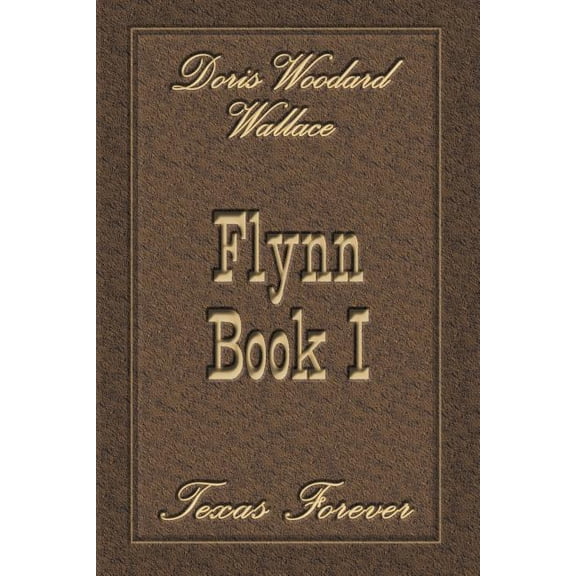 Flynn Book I