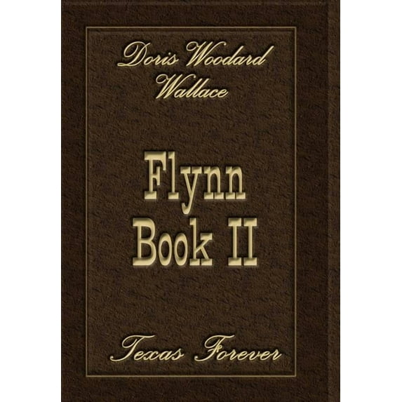 Flynn Book II