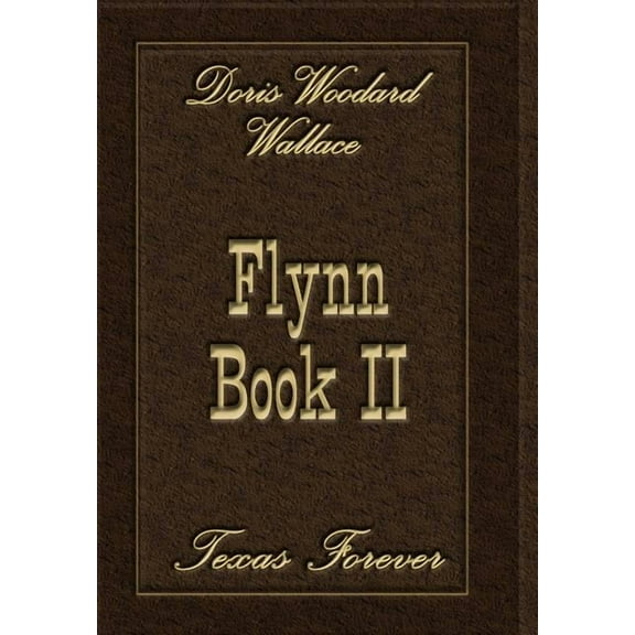 Flynn Book II