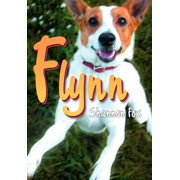 Flynn, Hardcover