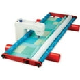 thumbnail image 1 of Flynn Multi-Frame Quilting System, 1 of 1