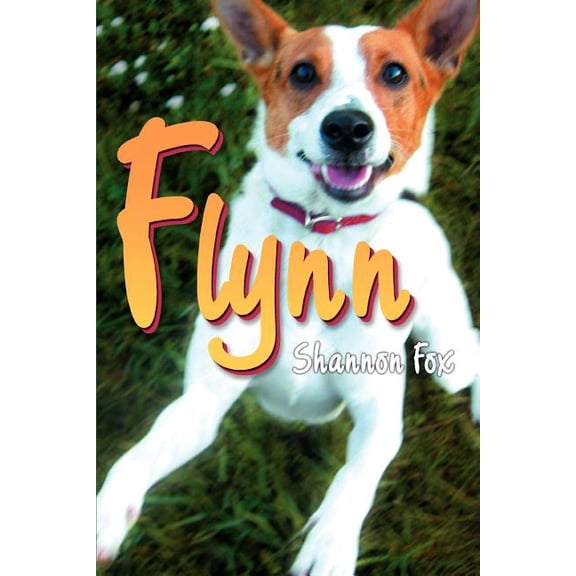 Flynn (Paperback)